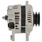 Mitsubishi Pajero Generator 12V-120A