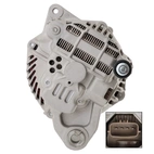 Mitsubishi Pajero Generator 12V-120A