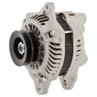 Mitsubishi Pajero Generator 12V-120A