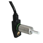 ABS-sensor passer Volvo 740