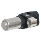 ABS-Sensor passer Volvo 850