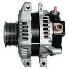 Honda Diesel Generator 12V-130A