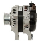 Toyota 1.4D Generator 12V-100A