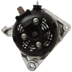 Toyota 1.4D Generator 12V-100A