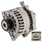 Generator Ford Mondeo 12V-110A