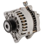 Generator Ford Mondeo 12V-110A