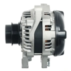 Toyota Yaris 1.3 Generator 2011>