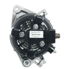 Toyota Yaris 1.3 Generator 2011>