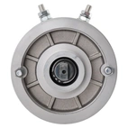 DC Motor 48V-2.0kW, CW