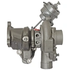 Turbo Saab/Opl