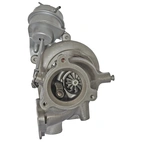 Turbo Saab/Opl