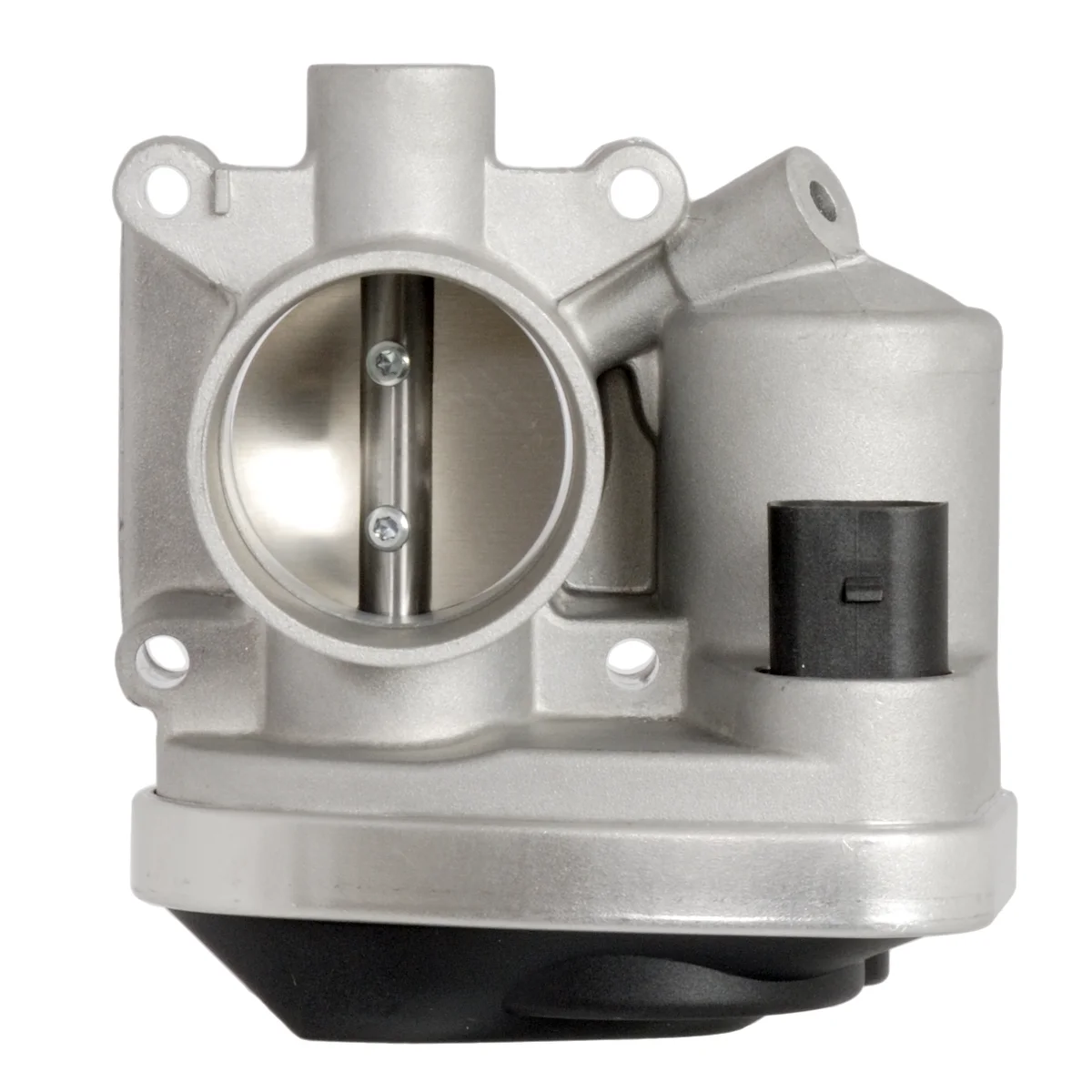 Gasregulering Seat/Skoda