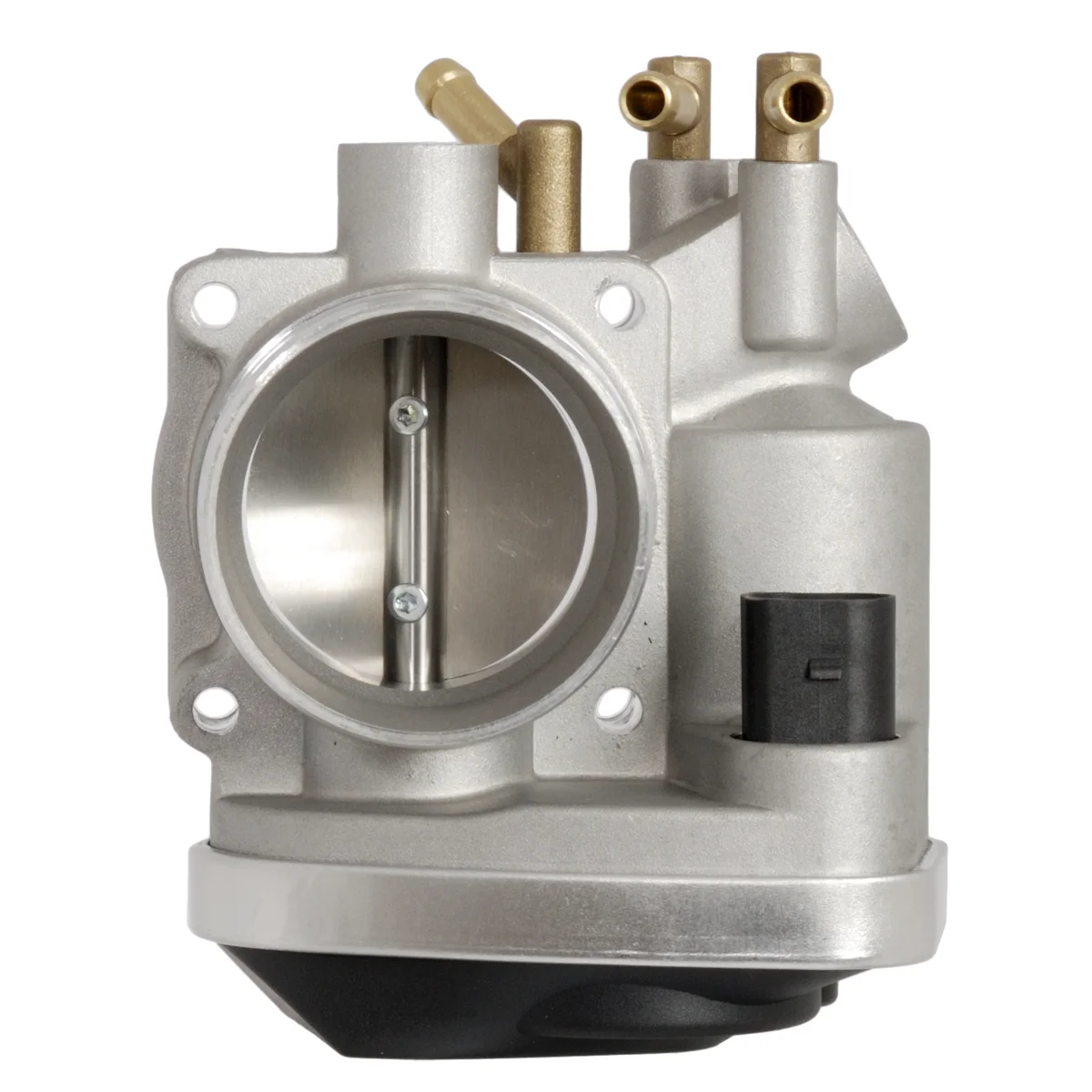 Gasregulering Audi/Seat/Skoda/VW
