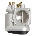 Gasregulering Audi/Seat/Skoda/VW