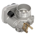 Gasregulering Audi/Seat/Skoda/VW