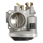 Gasregulering Audi/Seat/Skoda/VW