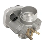 Gasregulering Audi/Seat/Skoda/VW