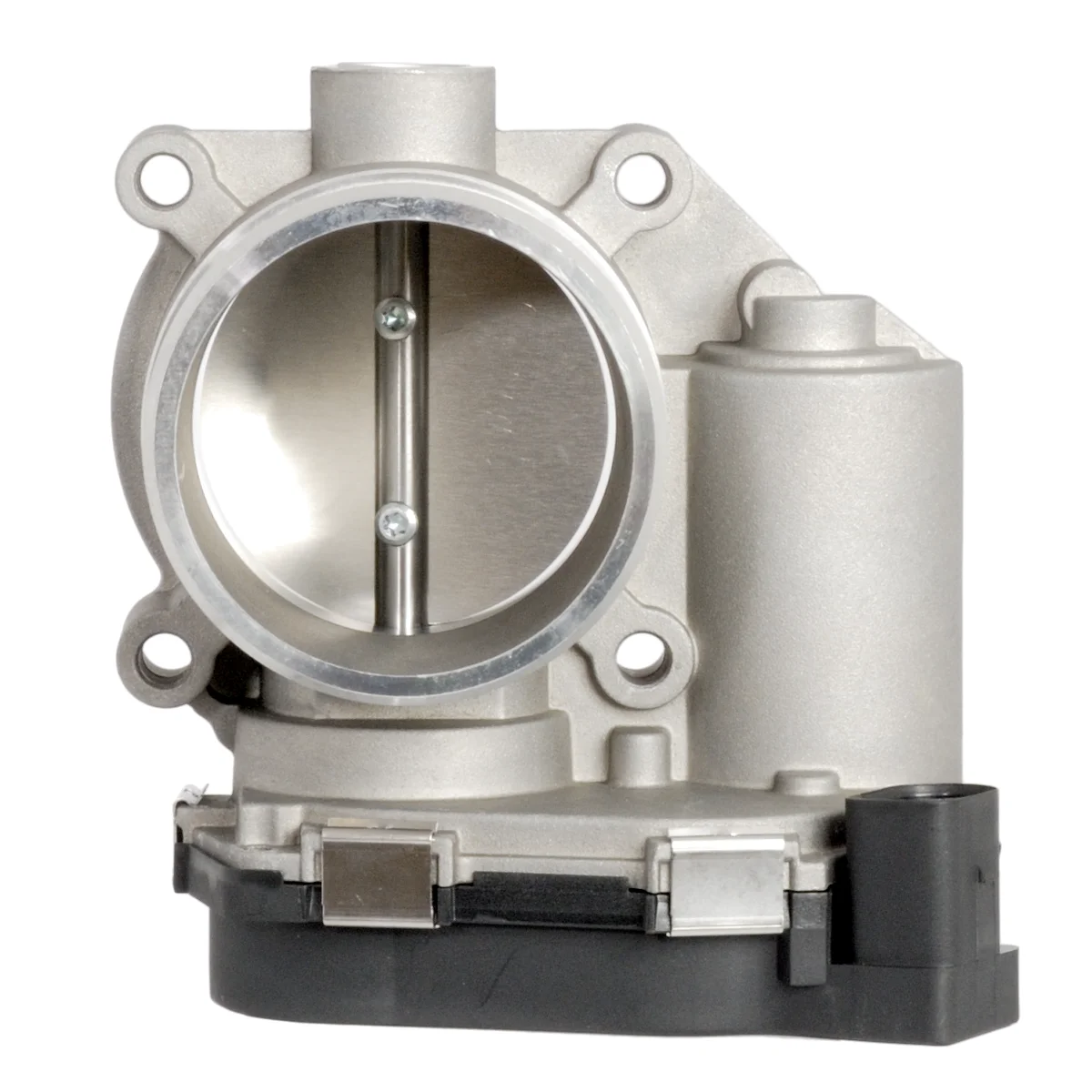 Gasregulering Audi/Seat/Skoda/VW