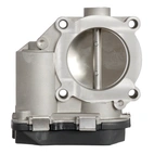 Gasregulering Audi/Seat/Skoda/VW