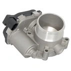 Gasregulering Audi/Seat/Skoda/VW