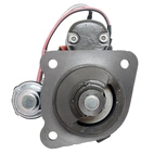 Perkins Startmotor 12V-4.2kW