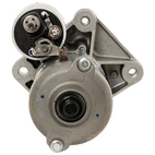 Startmotor 12V-2,0kW passer til Ford