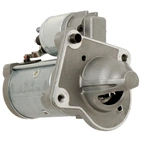 Startmotor 12V-2,0kW passer til Ford