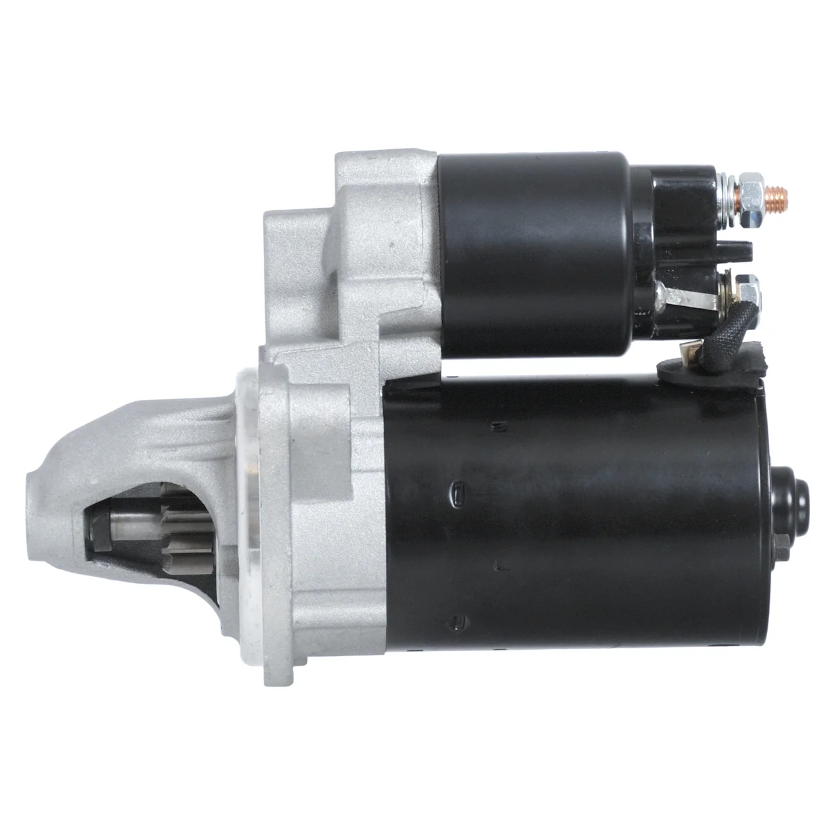 BMW Startmotor 12V-1,2kW
