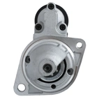 BMW Startmotor 12V-1,2kW