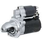 BMW Startmotor 12V-1,2kW