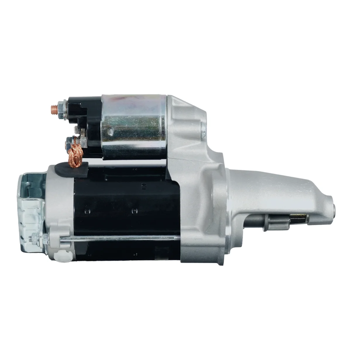 Subaru Legacy Startmotor 12V-1.6kW
