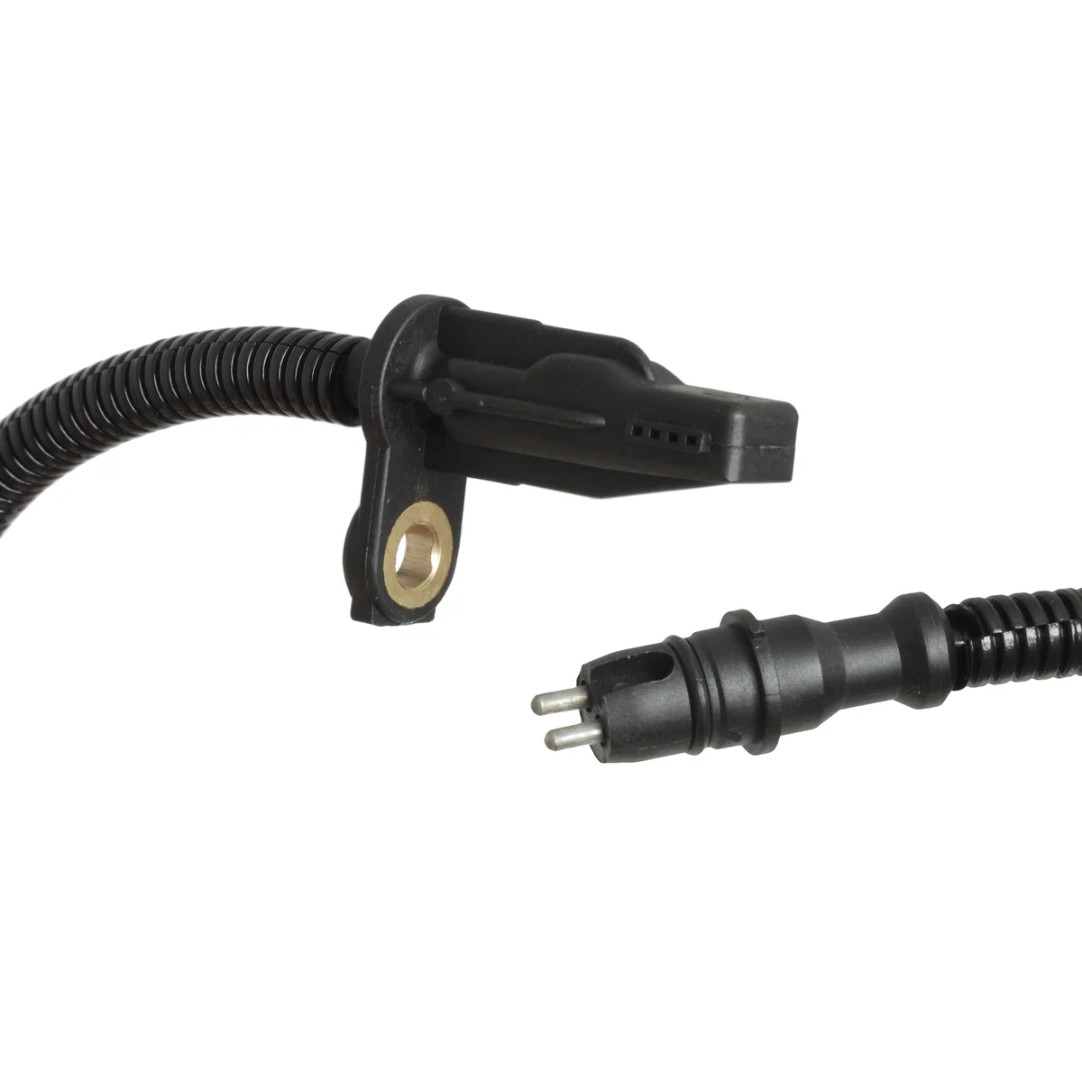 ABS-sensor Renault