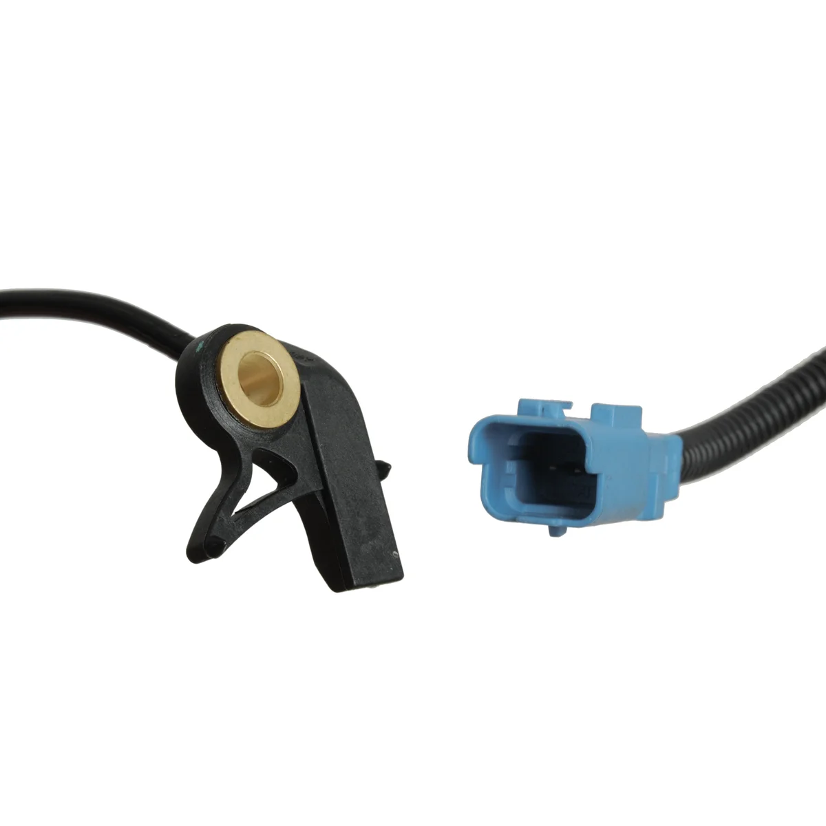 ABS-sensor Citroën C5