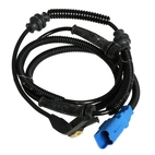 ABS-sensor Citroën C5