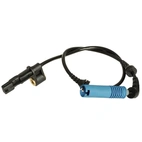 ABS-sensor BMW