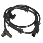 ABS-sensor Citroën/Peugeot