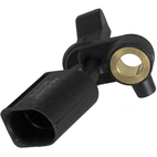 ABS-sensor VAG