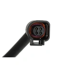 ABS-sensor Ford/VAG
