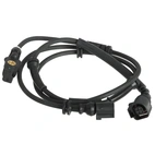 ABS-sensor Ford/VAG