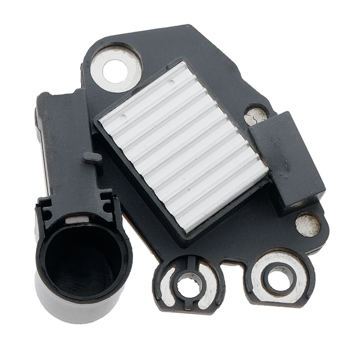 Spændingsregulator 542957, 14V