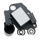 Spændingsregulator 542957, 14V
