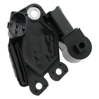 Spændingsregulator 542957, 14V