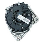 Generator 12V-180A