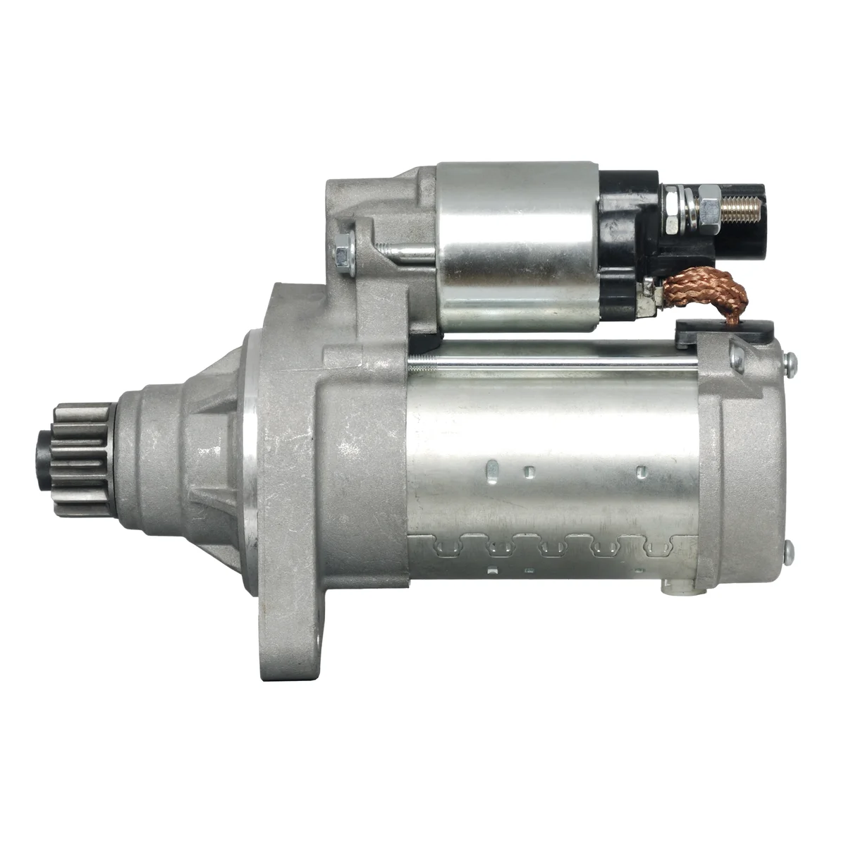 VAG Startmotor 12V-2.0kW