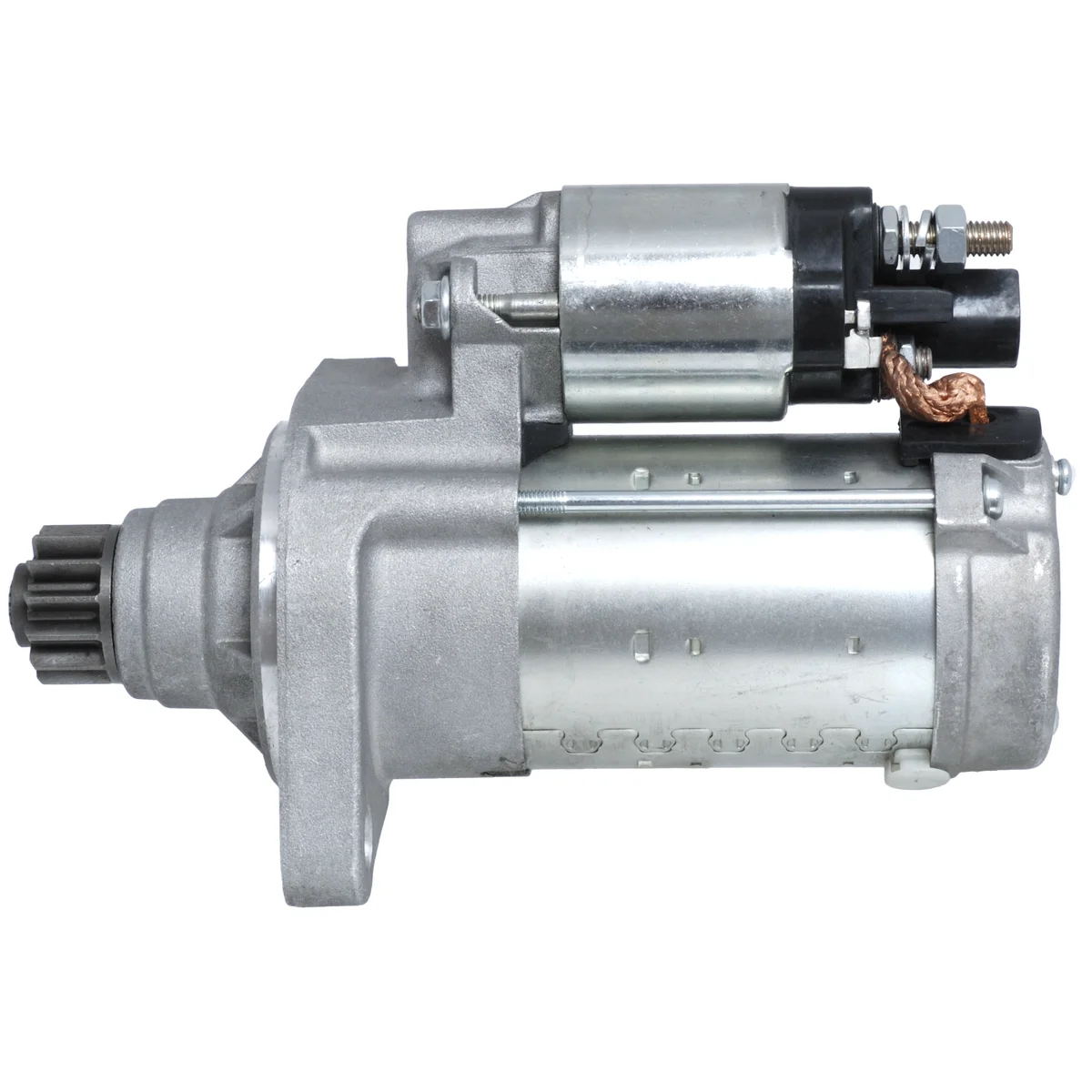 VAG 1.2TSI Startmotor 12V-2.0kW