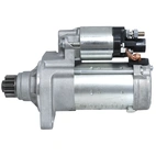 VAG 1.2TSI Startmotor 12V-2.0kW