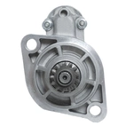 VAG 1.2TSI Startmotor 12V-2.0kW