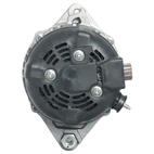 Toyota Yaris Generator 12V-100A