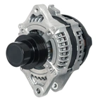 Toyota Yaris Generator 12V-100A
