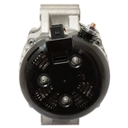 BMW Z4 23i Generator 170A